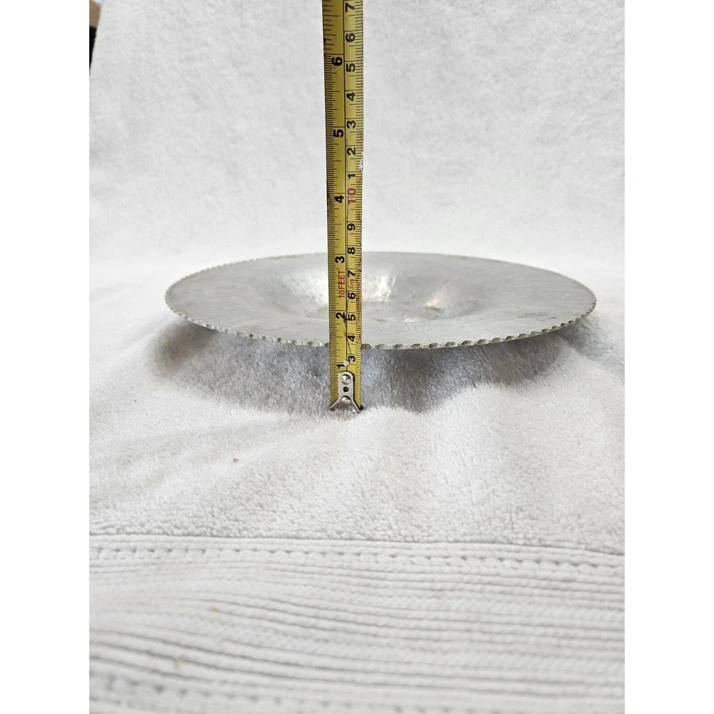 International Silver 12 inch